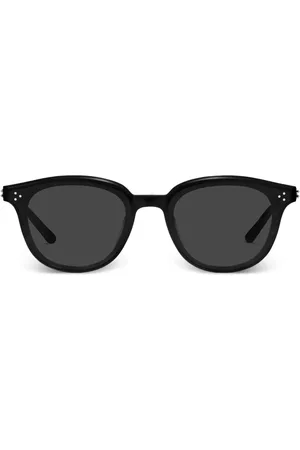 Gentle Monster Gafas de sol Dean 01