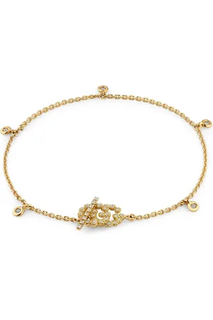 Gucci Pulsera Running