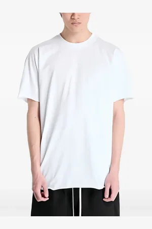 Reebok Camiseta Saberi de algodón de x 11 by Boris Bidjan