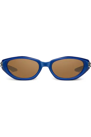Gentle Monster Gafas de sol Sosomo