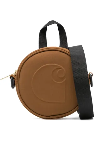 Carhartt Bolso messenger Clarton