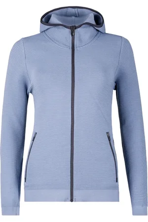 newland Hooded jacket