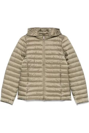 MARELLA Chaqueta Inizio