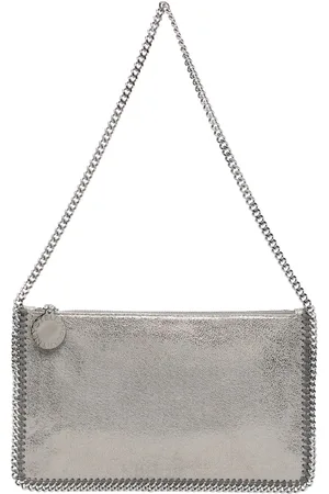 Stella McCartney Bolso de hombro Falabella