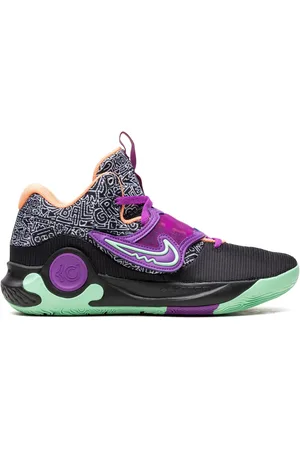 Nike Zapatillas KD Trey 5 X Brooklyn Courts