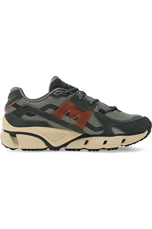 Karhu Zapatillas Super Fulcrum
