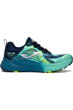 Joma Zapatillas Trail Tr-8 25