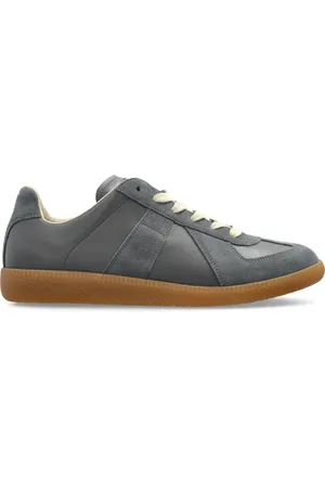 Maison Margiela Zapatillas Replica