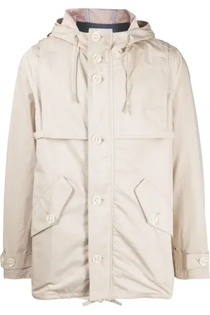 PRIVATE STOCK Chaqueta The Audie