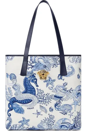 VERSACE Bolso shopper La Medusa