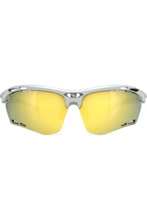 Rudy Project Gafas de sol Propulse