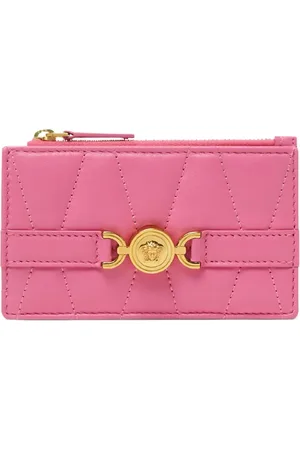 VERSACE Cartera Medusa 