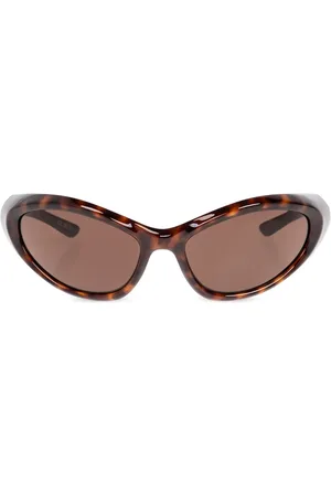 Balenciaga Gafas de sol Sporty B
