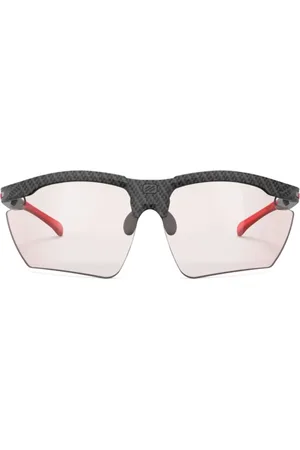 Rudy Project Gafas de sol con montura oversize