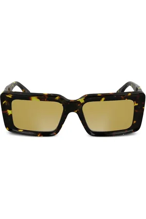 Karl Lagerfeld Gafas de sol Karl Signature