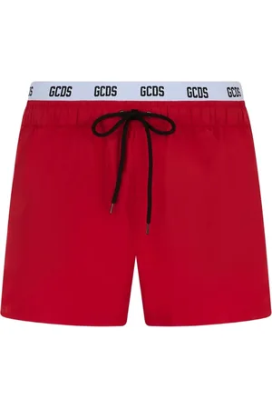 GCDS Bañadores Essential