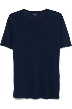 HARTFORD Camiseta de algodón