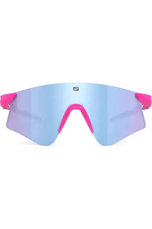 Rudy Project Gafas Astral