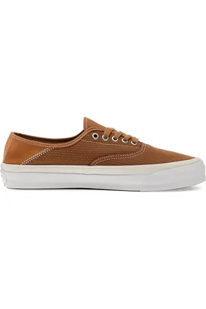 Vans Zapatillas LX Authentic 44 Kickdown