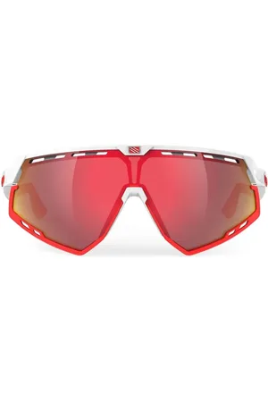 Rudy Project Gafas de sol con montura oversize