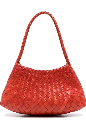 Dragon Diffusion Bolso de hombro Rosanna