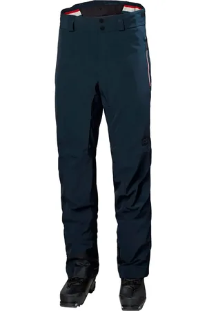 Helly Hansen Pantalones Kitzbuhel
