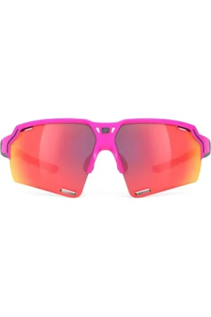 Rudy Project Gafas de sol con montura oversize