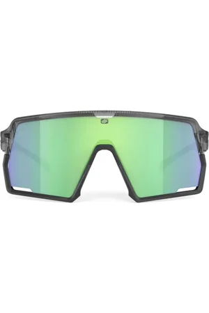 Rudy Project Gafas de sol Kelion Crystal Ash