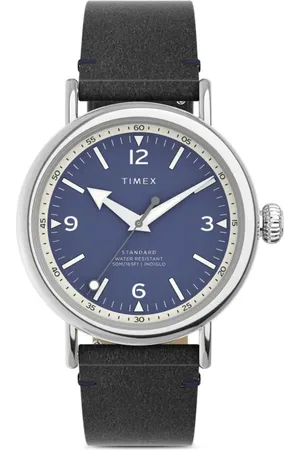 Timex Reloj Standard de 40 mm
