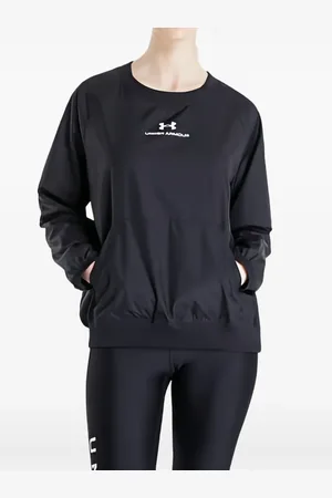 Under Armour Sudadera Rush