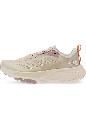 The North Face Zapatillas Altamesa 500