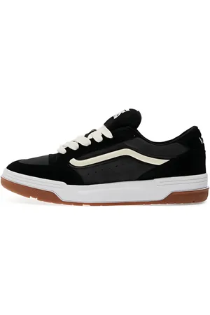 Vans Zapatillas Hylane