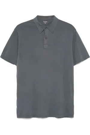 HARTFORD Polo de tejido jersey