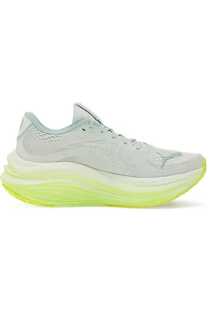 PUMA Zapatillas de running MagMax NITRO™