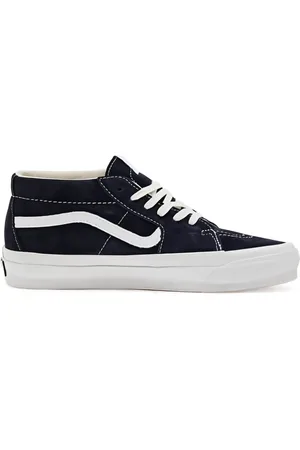 Vans Zapatillas Sk8