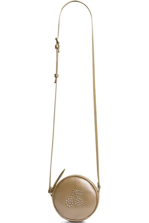 BONPOINT Bolso de hombro Gomette