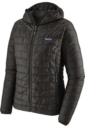 Patagonia Chaqueta Nano Puff Hoody