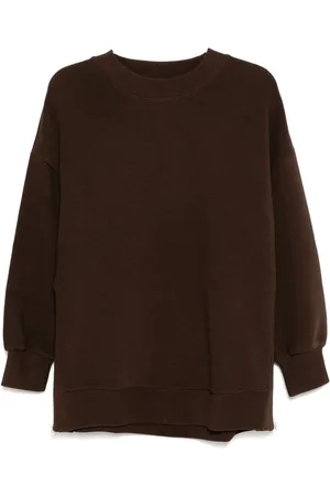 Varley Sudadera Mae boyfriend