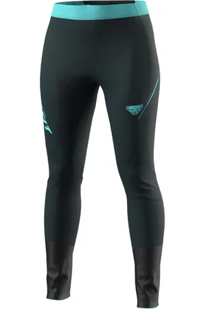 Dynafit Mezzalama leggings