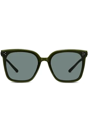 Gentle Monster Gafas de sol New Her