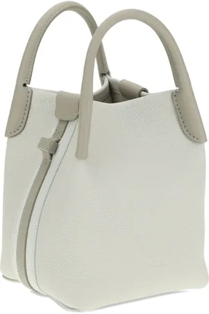 Loro Piana Bandolera Bale micro