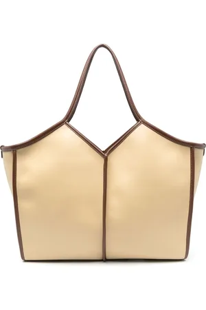 Hereu Bolso de hombro Calella mediano