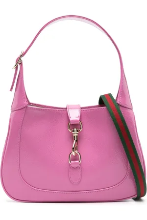 Gucci Bolso de hombro Jackie pequeño