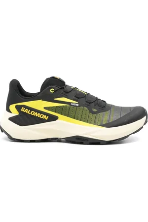 Salomon Zapatillas Genesis con logo estampado