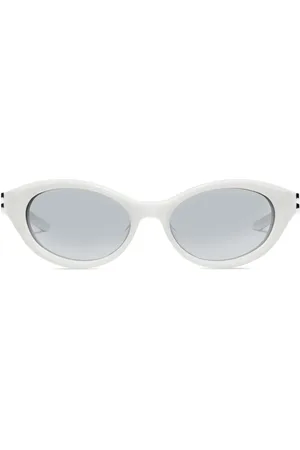 Gentle Monster Gafas de sol Ion