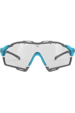 Rudy Project Gafas de sol con montura oversize