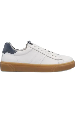 Nero Giardini Zapatillas de piel