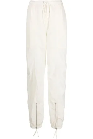 Filippa K Pantalones funcionales