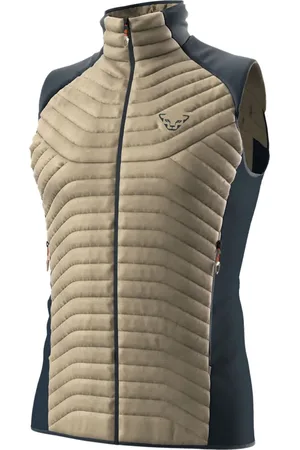 Dynafit Speed Insulation gilet