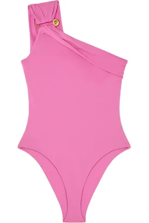 VERSACE Bañador Safety Pin